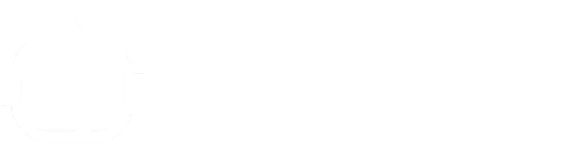 锦州手机外呼系统 - 用AI改变营销